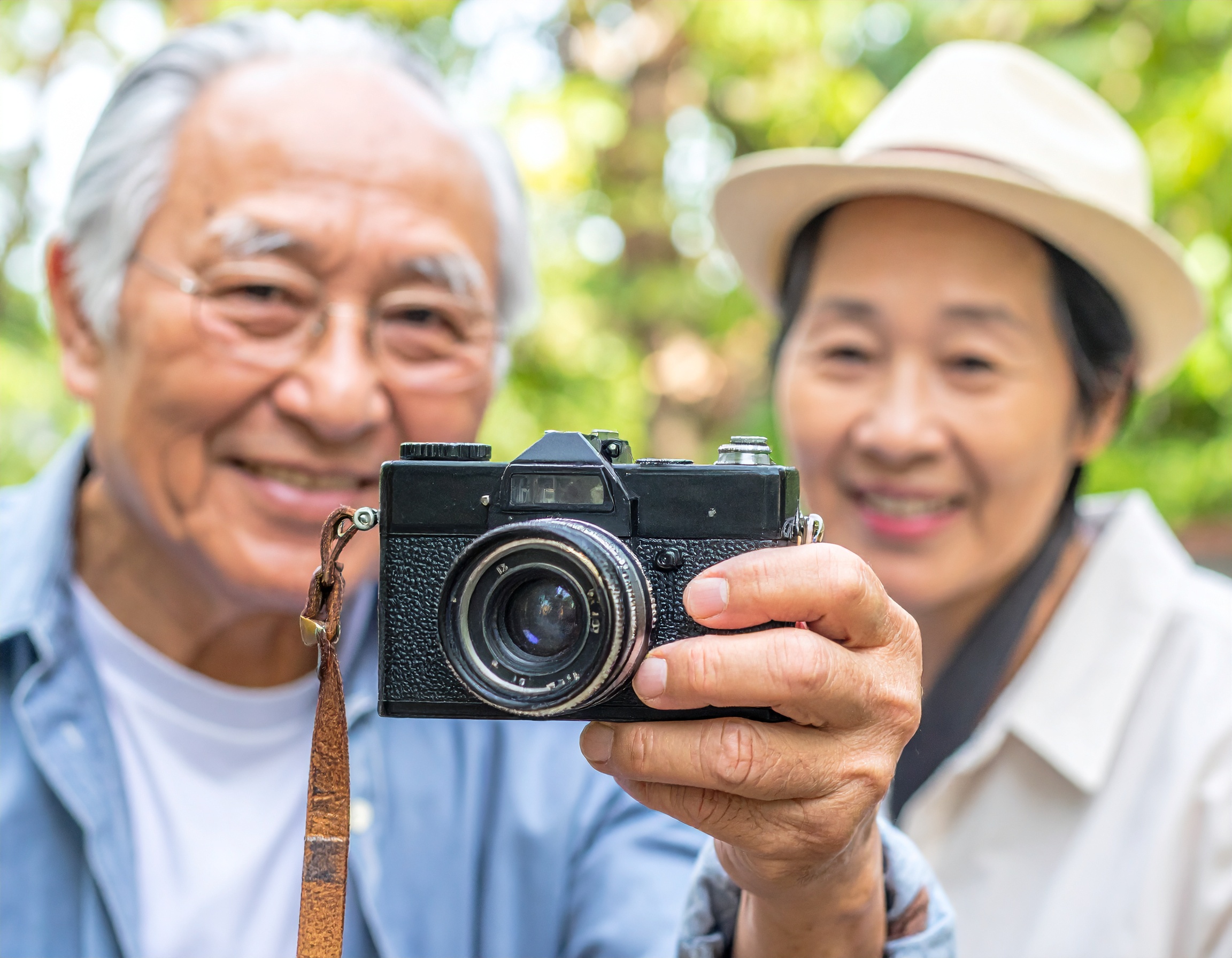 5分間の葬儀ムービー、写真枚数の目安は？間延びせず忙しくない最適枚数